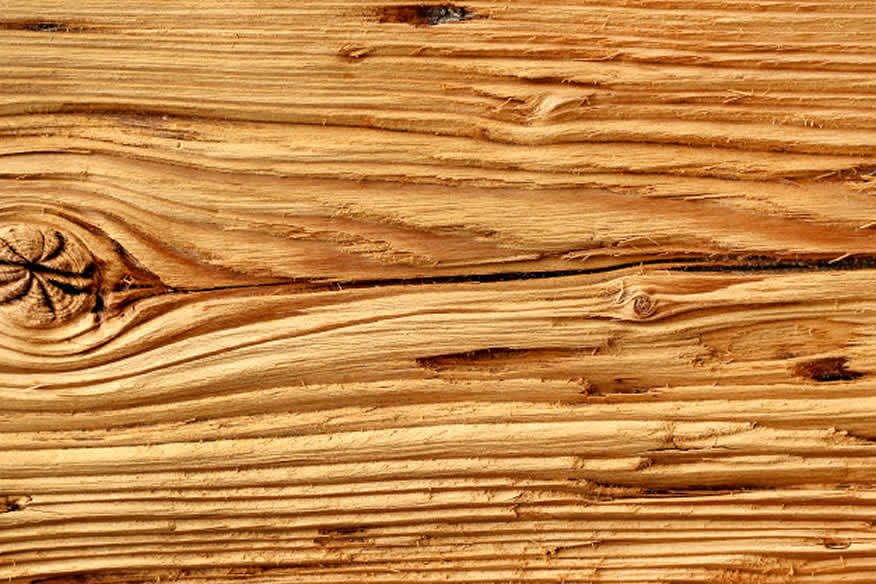 Piso laminado vinílico preço