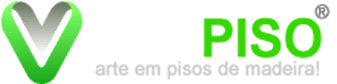 Raspagem de Assoalhos
